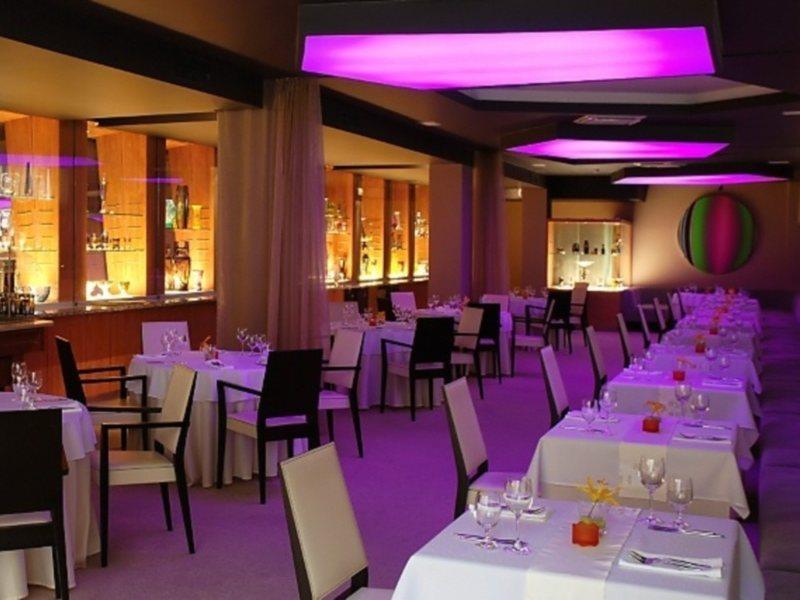 Boutique Hotel Zlaty Dukat Кошице Экстерьер фото