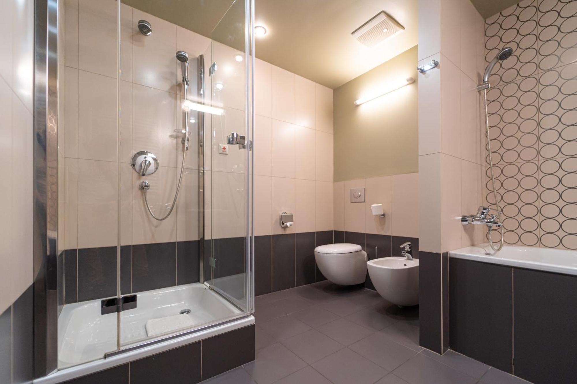 Boutique Hotel Zlaty Dukat Кошице Экстерьер фото