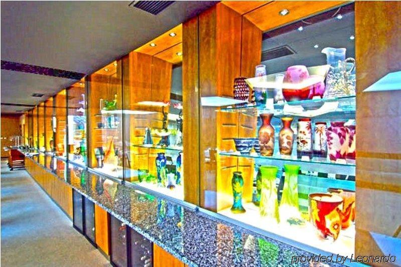 Boutique Hotel Zlaty Dukat Кошице Интерьер фото